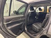 Thumbnail of 2021 Metallic Jeep Grand Cherokee L
