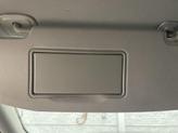 Thumbnail of 2021 Metallic Jeep Grand Cherokee L