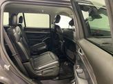 Thumbnail of 2021 Metallic Jeep Grand Cherokee L