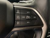 Thumbnail of 2021 Metallic Jeep Grand Cherokee L