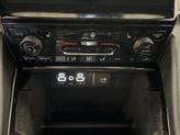 Thumbnail of 2021 Metallic Jeep Grand Cherokee L
