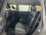 Thumbnail of 2021 Metallic Jeep Grand Cherokee L