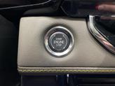 Thumbnail of 2025 Off Road Gray Chevrolet Colorado