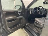 Thumbnail of 2018 Graphite Metallic Chevrolet Silverado 1500