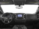 Thumbnail of 2018 Graphite Metallic Chevrolet Silverado 1500