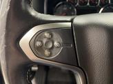 Thumbnail of 2018 Graphite Metallic Chevrolet Silverado 1500