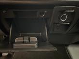 Thumbnail of 2018 Graphite Metallic Chevrolet Silverado 1500