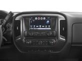 Thumbnail of 2018 Graphite Metallic Chevrolet Silverado 1500