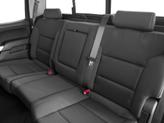 Thumbnail of 2018 Graphite Metallic Chevrolet Silverado 1500