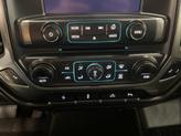 Thumbnail of 2018 Graphite Metallic Chevrolet Silverado 1500