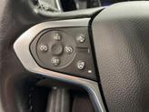 Thumbnail of 2021 Mosaic Black Metallic Chevrolet Traverse