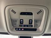Thumbnail of 2021 Mosaic Black Metallic Chevrolet Traverse