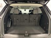 Thumbnail of 2021 Mosaic Black Metallic Chevrolet Traverse