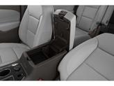 Thumbnail of 2021 Mosaic Black Metallic Chevrolet Traverse