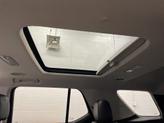 Thumbnail of 2021 Mosaic Black Metallic Chevrolet Traverse