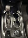 Thumbnail of 2021 Mosaic Black Metallic Chevrolet Traverse
