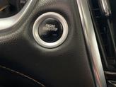 Thumbnail of 2021 Mosaic Black Metallic Chevrolet Traverse