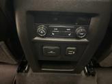 Thumbnail of 2021 Mosaic Black Metallic Chevrolet Traverse