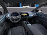 Thumbnail of 2026 Radiant Red Chevrolet Equinox EV