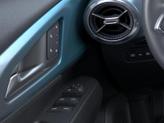 Thumbnail of 2026 Radiant Red Chevrolet Equinox EV
