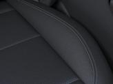 Thumbnail of 2026 Radiant Red Chevrolet Equinox EV