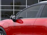 Thumbnail of 2026 Radiant Red Chevrolet Equinox EV