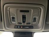 Thumbnail of 2022 Black Chevrolet Silverado 1500