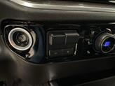 Thumbnail of 2022 Black Chevrolet Silverado 1500