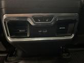 Thumbnail of 2022 Black Chevrolet Silverado 1500