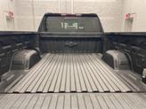Thumbnail of 2022 Black Chevrolet Silverado 1500