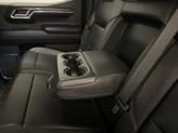 Thumbnail of 2022 Black Chevrolet Silverado 1500
