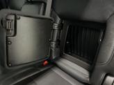 Thumbnail of 2022 Black Chevrolet Silverado 1500