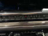 Thumbnail of 2022 Black Chevrolet Silverado 1500
