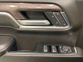 Thumbnail of 2022 Black Chevrolet Silverado 1500