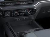 Thumbnail of 2025 Black Chevrolet Silverado 2500