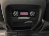 Thumbnail of 2026 Lakeshore Blue Metallic Chevrolet Traverse