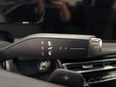 Thumbnail of 2026 Lakeshore Blue Metallic Chevrolet Traverse