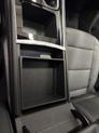 Thumbnail of 2026 Lakeshore Blue Metallic Chevrolet Traverse