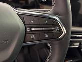 Thumbnail of 2026 Lakeshore Blue Metallic Chevrolet Traverse