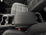 Thumbnail of 2026 Lakeshore Blue Metallic Chevrolet Traverse