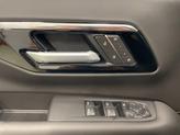 Thumbnail of 2025 Lakeshore Blue Metallic Chevrolet Tahoe