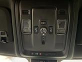 Thumbnail of 2025 Lakeshore Blue Metallic Chevrolet Tahoe