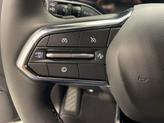 Thumbnail of 2025 Lakeshore Blue Metallic Chevrolet Tahoe