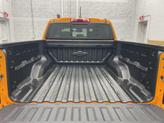 Thumbnail of 2025 Sunrise Orange Chevrolet Colorado