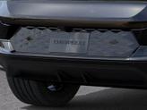 Thumbnail of 2026 Black Chevrolet Equinox EV