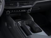 Thumbnail of 2026 Black Chevrolet Equinox EV