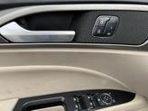 Thumbnail of 2018 White Gold Ford Fusion