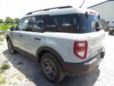 Thumbnail of 2021 Cactus Ford Bronco Sport
