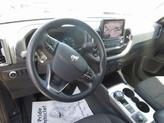 Thumbnail of 2021 Cactus Ford Bronco Sport