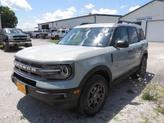 Thumbnail of 2021 Cactus Ford Bronco Sport